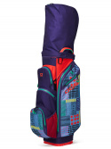 Ogio Vagnbag All Elements Silencer Woodblock