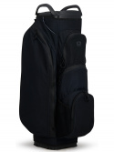 Ogio Vagnbag All Elements Silencer Svart
