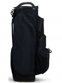 Ogio Vagnbag All Elements Silencer Svart