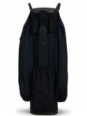 Ogio Vagnbag All Elements Silencer Svart