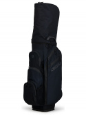 Ogio Vagnbag All Elements Silencer Svart