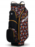 Ogio Vagnbag All Elements Silencer Suger Skulls