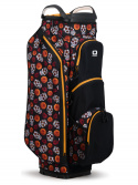 Ogio Vagnbag All Elements Silencer Suger Skulls