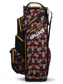 Ogio Vagnbag All Elements Silencer Suger Skulls