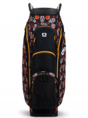 Ogio Vagnbag All Elements Silencer Suger Skulls