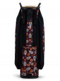 Ogio Vagnbag All Elements Silencer Suger Skulls