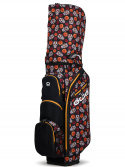 Ogio Vagnbag All Elements Silencer Suger Skulls