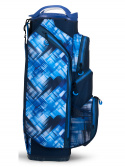 Ogio Vagnbag All Elements Silencer Blue Hash