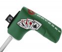 Odyssey Headcover Putter Blade Vegas