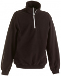 Galvin Green Windstopper Herr Buzz Svart S