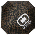 Ogio Paraply 60 DC Exclusive