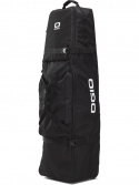 Ogio Resefodral Svart