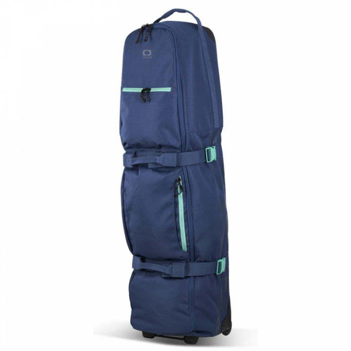 Ogio Resefodral Alpha Mid Pacific i gruppen Tillbehör / Golftillbehör / Resefodral Golf hos Dimbo Golf AB (3977019-307049)