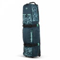 Ogio Resefodral Alpha Mid Seagrass