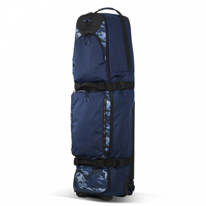 Ogio Resefodral Renegade Riptide i gruppen Tillbehör / Golftillbehör / Resefodral Golf hos Dimbo Golf AB (3977020-307827)