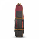 Ogio Resefodral Alpha Slim Canyon