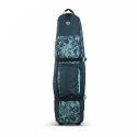 Ogio Resefodral Alpha Slim Seagrass