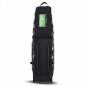 Ogio Resefodral Alpha Slim Poker