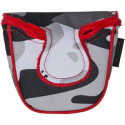 Ogio Headcover Putter Mallet Swing Patrol