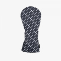 Ogio Headcover Driver Tee Off