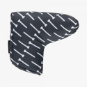 Ogio Headcover Putter Blad Tee Off