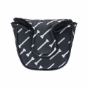 Ogio Headcover Putter Mallet Tee Off
