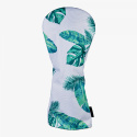 Ogio Headcover Driver Twilight Tropics