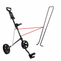Masters 1-serien Stabilisatorer Par