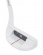 Masters Putter Ice 1 Hger PU030