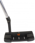 Masters Putter Genus P3 Höger