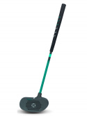 Golfway Play Juniorklubbor Dual Höger 130cm
