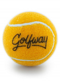 Golfway Play Juniorklubbor Dual Höger 130cm
