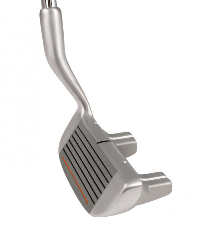 Masters Chipper Genus C1 Höger i gruppen Golfklubbor / Chippers hos Dimbo Golf AB (4074007-11)