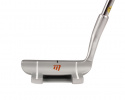 Masters Chipper Genus C1 Höger