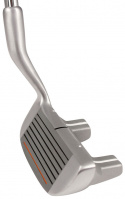 Masters Chipper Genus C4 Vänster
