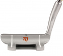 Masters Chipper Genus C4 Vänster