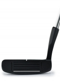 Masters Chipper Pinzer Gts C1 Höger