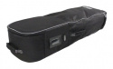 Golfresefodral Masters BA65B