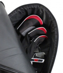 Golfresefodral Masters BA65B