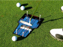 EyeLine Edge Puttspegel