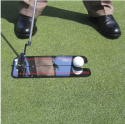 EyeLine Putting Alignment Spegel