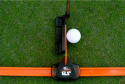 EyeLine Switchblade Face Alignment tool