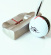 EyeLine Golfbollar MyRoll Trningsbollar (3p)