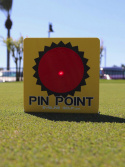 EyeLine Pin Point Lasersystem för putträning