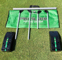 EyeLine Pro Slider Putträningssystem