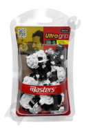 Mjukspik Masters Ultra Grip TourLock Slim-Lok