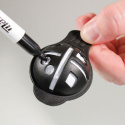 Align-M-Up Ball System