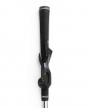 Masters Golf-Grip Träningshjälpmedel