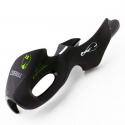 Masters Golf-Grip Träningshjälpmedel