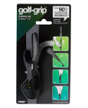 Masters Golf-Grip Träningshjälpmedel